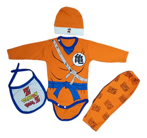Ropa de online bebe talla 0