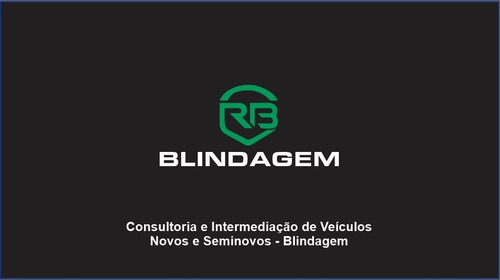 Volvo Xc40 1.5 T5 Hybrid R-design 2021 Blindado 3-a Okm