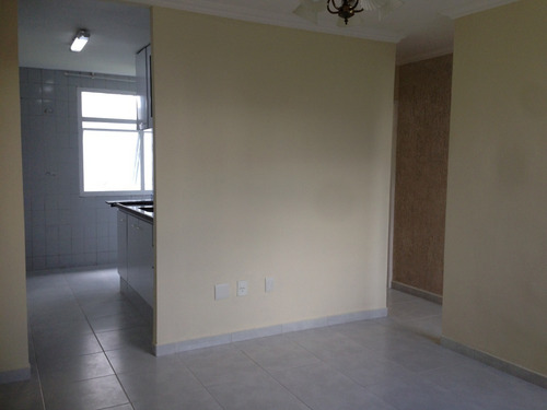 Imagem 4 de 10 de Apartamento Todo Comercio Disponivel Centro Jundiai