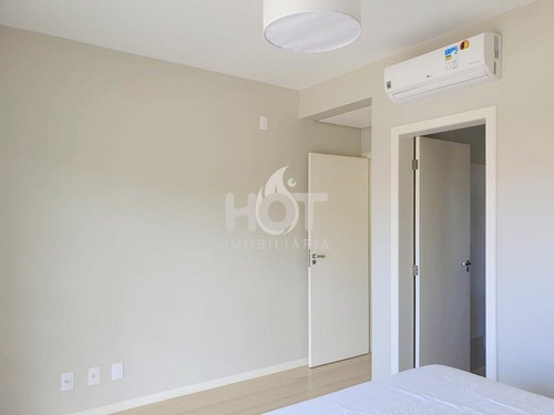 Imagem 21 de 30 de Vende-se Belíssimo Imóvel Individual - 2351