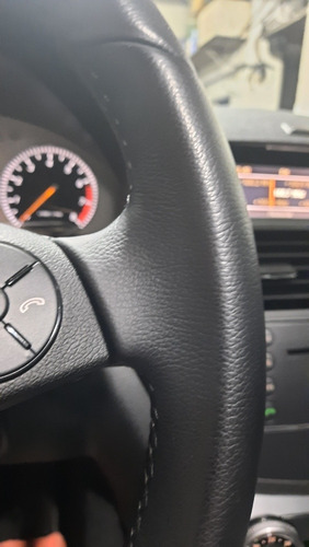 Imagen 11 de 14 de Mercedes-benz Clase C 2008 1.8 C200 K Avantgarde