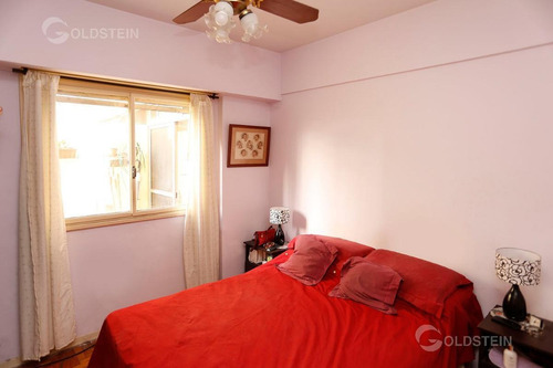 Imagen 12 de 19 de Departamento - Almagro