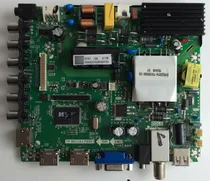 Comprar Main Quasar 50043393b00820 \u002F Tp.ms3393.pb801 \u002F Modelo Sq5003