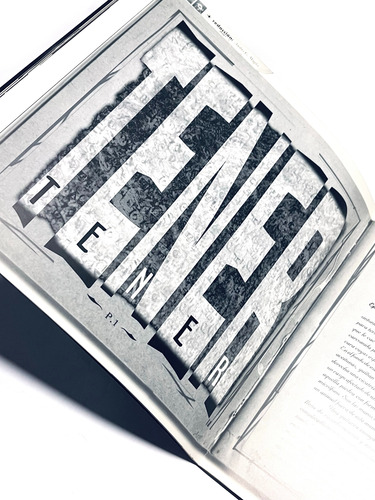 Revista Crann Número 3 Diseño Y Comunicación (Usado)