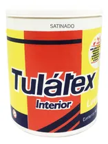 Comprar Latex Interior Satinado Antihongos Blanco 1lt Texxor
