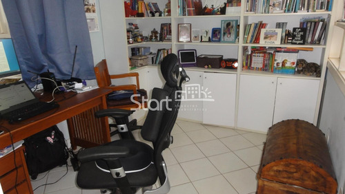 Imagem 6 de 30 de Casa À Venda Em Loteamento Caminhos De São Conrado (sousas) - Ca006955