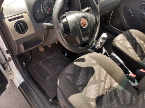 Fiat Palio 2014 1.0 Fire Economy Flex 5p