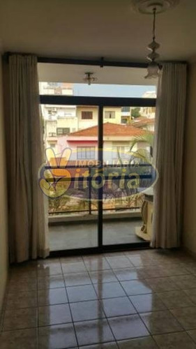 Imagem 4 de 12 de Apartamento Em Condomínio Padrão Para Venda No Bairro Vila Marlene, 3 Dorms, 1 Vagas, 89 M - 8331