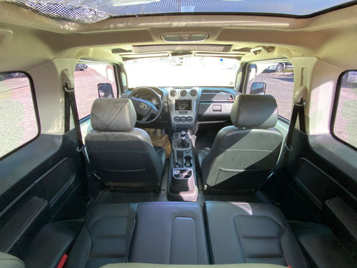 Troller T-4 3.2 Manual
