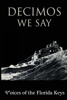 Libro Decimos - We Say: Issue # 5 - Adler, Jd