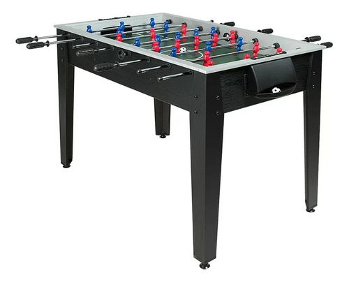 Mesa De Futbolito 48 Pulgadas Premium Gymax