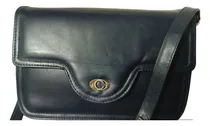 Comprar Cartera Excelente Napa Legitima Azul Envío Gratis!