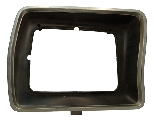 Aros Cuadrados Para Ford F100/f350 78-79 (el Par)