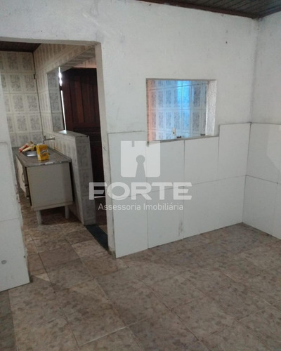 Imagem 18 de 30 de Terreno 5x30 Com 2 Casas ...em Mogi Das Cruzes. Imobiliárias De Mogi Das Cruzes. - Ca00132 - 69546554