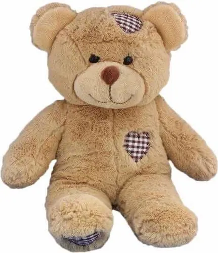 Osos sales teddy mercadolibre