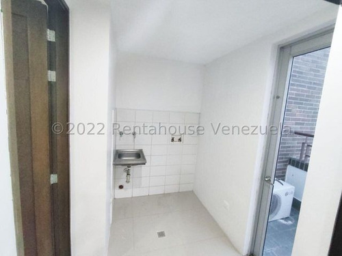 Imagen 8 de 30 de Apartamento Duplex En Alquiler Al Este De La Cuidad. Tu Asesor De Confianza Kenlimar Nieto. Contactarme #0424 5/2/2/3/7/9/7# Código Flex. 23-14234