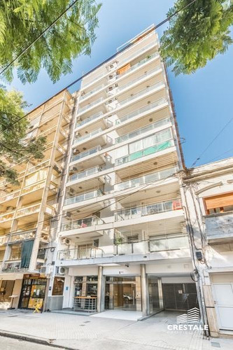 Imagen 2 de 3 de Cochera En Venta - Martin, Rosario