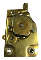 Comprar Kit 2 Cerraduras Puerta Pick Up Camión Chevrolet 67 73 C10