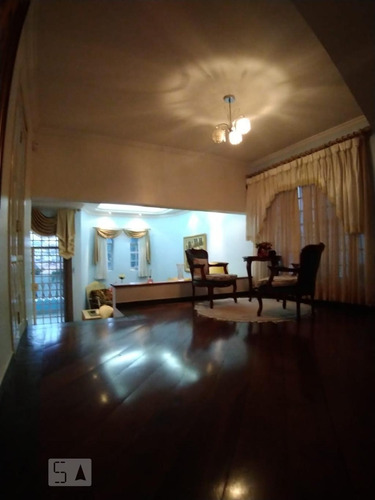 Casa À Venda - Vila Carrão, 4 Quartos, 300 - S893132799