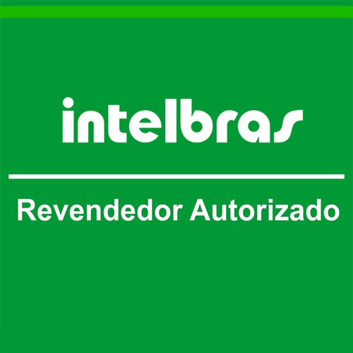 Mini Pabx Sem Fio 2 Linhas Bina Ts 5150 Com Ramal Intelbras