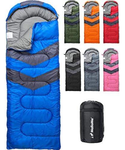 Mallome Sleeping Bags For Adults Cold Weather