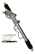 Comprar Cajetin Direccion Hidraulica Toyota Prado 4runner Meru 5vz