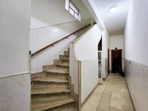 Imagen 24 de 27 de Venta De Departamento En Caballito