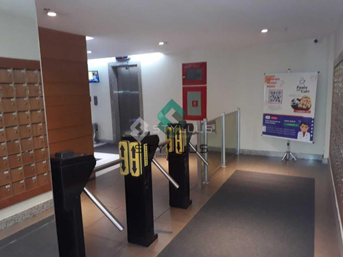 Imagem 5 de 30 de Comercial/industrial - Ref: C9142