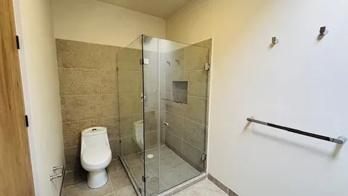 Casa Cala, Nueva De Autor En Zaru. Convierte Esta Casa En Tu Proyecto De Vida.