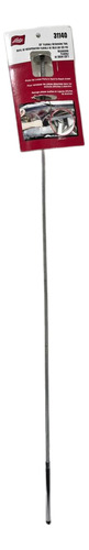 Herramienta Lisle Flexible Para Recoleccion De Piezas