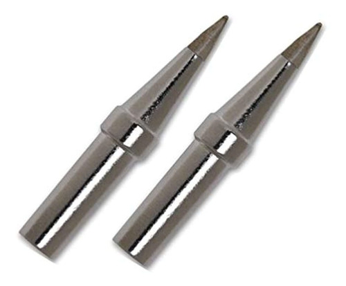 Brand: Weller Soldering Replacement Tip -