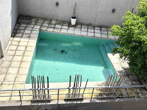 Venta Departamento 2 Amb Castelar Norte Apto Cred