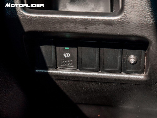 Imagen 21 de 25 de Suzuki Celerio Gl 1.0 Extra Full 2021 | Permuta / Financia