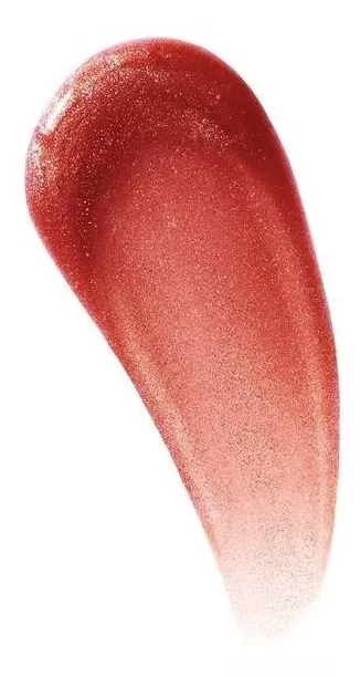 Tercera imagen para búsqueda de gloss maybelline