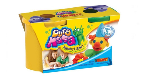 Imagen 2 de 6 de Duravit Masas X2 Potes Playking