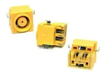 Comprar Dc Power Jack Lenovo Ibm Thinkpad E520 E525 E425 E420 T420s 