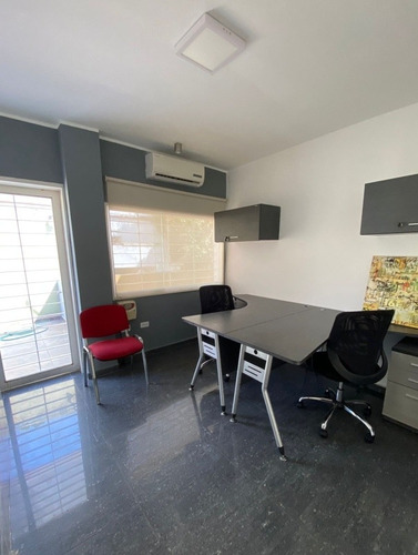 Casa Comercial, Residencial, Los Palos Grandes, Alquiler