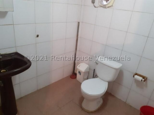 Imagen 4 de 19 de Galpón En Venta En Guatire Código: 22-4846