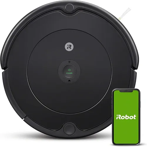 Piezas De Repuesto Para Irobot Roomba 600 671 664 615 690 69