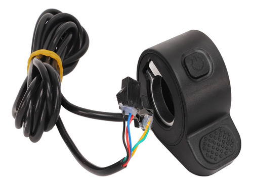 Rr Accesorios For Patines Eléctricos Throttle Universal