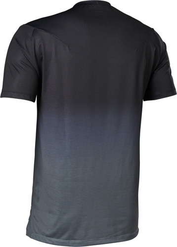 Imagen 2 de 2 de Jersey Mtb Fox - Flexair - Ss