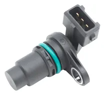 Comprar Sensor Rotacion Ford Ecosport\u002Ffocus\u002Ffiesta\u002Fka 1.0\u002F1.6 Rocam