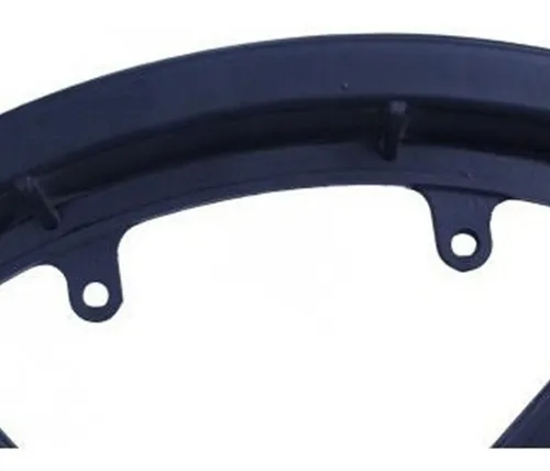 Rines de bicicleta de plastico outlet
