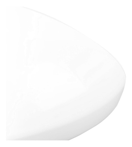 Cubierta De Espejo Retrovisor Blanco Sin Pintar Para Altima