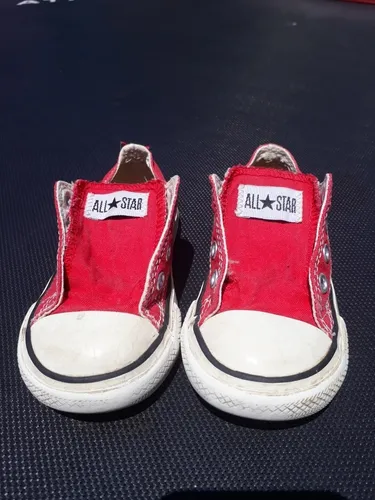 converse niña numero 22 converse niña numero 22
