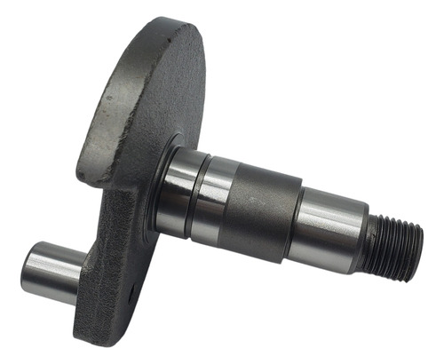 Cigueñal Eje 494572-01 P/demoledor Dewalt D25980 D25980-b3
