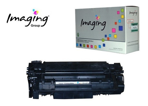 Toner Tn580 Tn650 P/ Brother Dcp-8080dn Mfc-8480dn Hl-5350dn