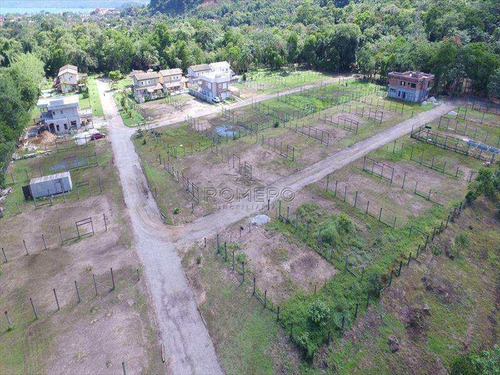 Imagem 4 de 29 de Terreno, Praia Da Lagoinha, Ubatuba - R$ 299 Mil, Cod: 76 - V76