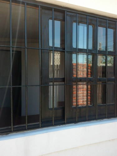 Alquilo Apartamentos En San Carlos Maldonado
