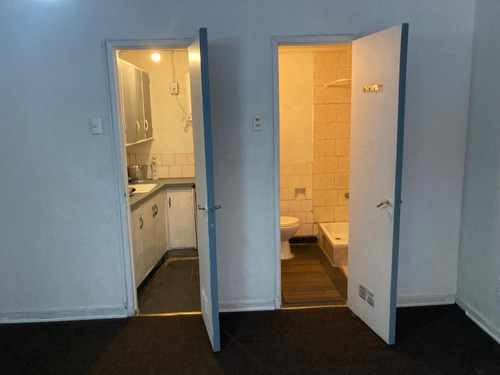 Arriendo En Conectado Y Seguro Barrio